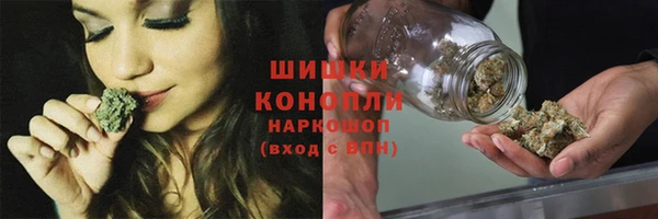 apvp Корсаков