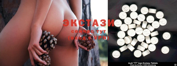 apvp Корсаков