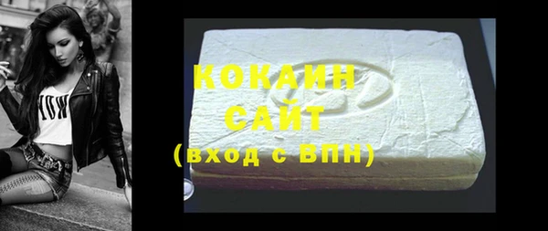 apvp Корсаков