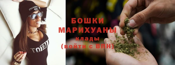 apvp Корсаков