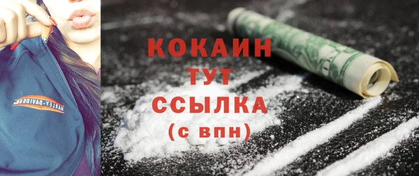 apvp Корсаков