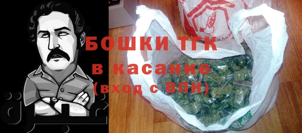 apvp Корсаков